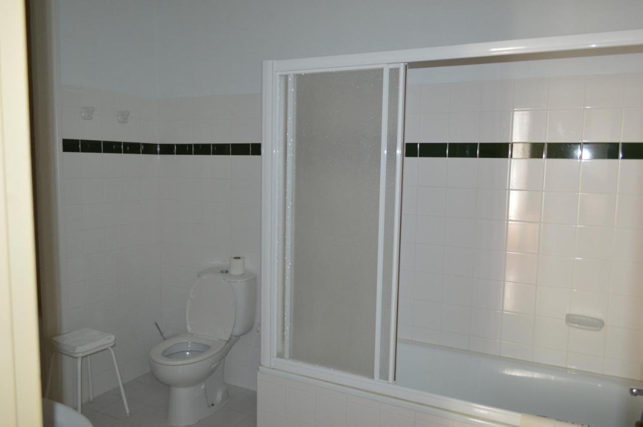 Casa Vermelha Vila Nova de Foz Cõa Exterior foto